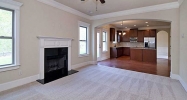 1648 Richmond Meadow Court Loganville, GA 30052 - Image 16035105