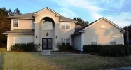 14673 Preserve Landing Dr E Jacksonville, FL 32226 - Image 16035130