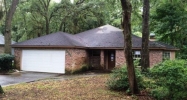 1648 Swimming Salmon Pl S Jacksonville, FL 32225 - Image 16035125