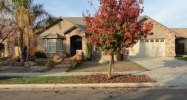 15908 W El Mar Ave Kerman, CA 93630 - Image 16035114