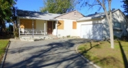 5838 Osbun Road San Bernardino, CA 92404 - Image 16035110