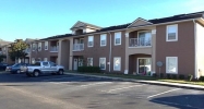 9595 Amarante Cir Unit 14 Jacksonville, FL 32257 - Image 16035173