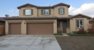 10614 Pointe Royal Dr Bakersfield, CA 93311 - Image 16035113
