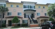 9745 Touchton Rd #1624 Jacksonville, FL 32246 - Image 16035159