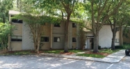 3801 Crown Point #2061 Jacksonville, FL 32257 - Image 16035171