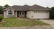 3555 Uphill Ter Jacksonville, FL 32225 - Image 16035123