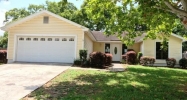 2060 Oak Water Dr Jacksonville, FL 32225 - Image 16035121