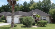 5580 Westland Station Rd Jacksonville, FL 32244 - Image 16035150