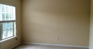 11001 Castlemain Ci Jacksonville, FL 32256 - Image 16035164