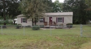 13456 Yellow Bluff Rd Jacksonville, FL 32226 - Image 16035128