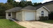 325 E Sondra Cove Trl Jacksonville, FL 32225 - Image 16035119