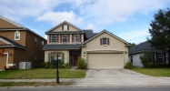 215 Candlebark Dr Jacksonville, FL 32225 - Image 16035118