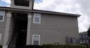 6069 Maggies Cir Unit 115 Jacksonville, FL 32244 - Image 16035149