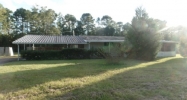 3454 Starratt Rd Jacksonville, FL 32226 - Image 16035127