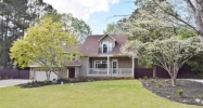 3073 Greenfield Drive Marietta, GA 30068 - Image 16035290