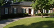 4904 Hampton Lake Drive Marietta, GA 30068 - Image 16035289