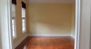 3441 Fox Hollow Drive Marietta, GA 30068 - Image 16035293