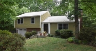 280 Greencrest Court Marietta, GA 30068 - Image 16035286