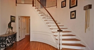 5333 Gauley River Drive Stone Mountain, GA 30087 - Image 16035260