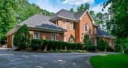 1971 Fairgreen Drive Stone Mountain, GA 30087 - Image 16035261