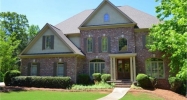 2320 Old Ivey Walk Stone Mountain, GA 30087 - Image 16035259
