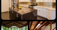 1681 Tilling Way Stone Mountain, GA 30087 - Image 16035258