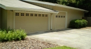 3310 Creekwood Court Marietta, GA 30068 - Image 16035292