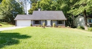 3040 Clearbrook Drive Marietta, GA 30068 - Image 16035284
