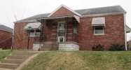 730 Alleghany Ave Saint Louis, MO 63125 - Image 16035256