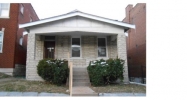 3449 Miami St Saint Louis, MO 63118 - Image 16035257