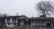 144 Meadowlark Dr Saint Louis, MO 63146 - Image 16035255