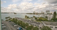 10350 W Bay Harbor Dr # 6H Miami Beach, FL 33154 - Image 16035399