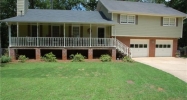 1457 Scholar Drive Lawrenceville, GA 30044 - Image 16035397