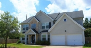 41 Old Gettysburg Way Dallas, GA 30157 - Image 16035395