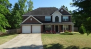 1522 Lincoln Terrace Mcdonough, GA 30252 - Image 16035308