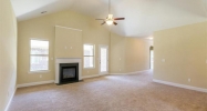 1440 Empress Drive Mcdonough, GA 30253 - Image 16035307