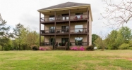 2949 Hestertown Road Monroe, GA 30655 - Image 16035320