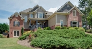 436 Lakeshore Drive Monroe, GA 30655 - Image 16035315