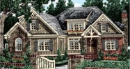 1655 H D Atha Road Monroe, GA 30655 - Image 16035316