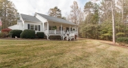 1561 Rivermist Drive Monroe, GA 30655 - Image 16035309