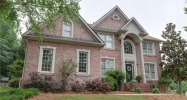 931 Providence Club Drive Monroe, GA 30656 - Image 16035310