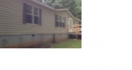 700 Grindle Brothers Murrayville, GA 30564 - Image 16035324