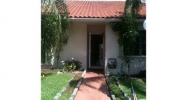 14727 SW 63 LN # 14727 Miami, FL 33193 - Image 16035372