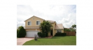 15884 SW 82 ST Miami, FL 33193 - Image 16035376