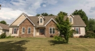 169 Covenant Dr NE Cleveland, TN 37323 - Image 16035461