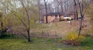 491 SE WEATHERLY SWITCH RD Cleveland, TN 37323 - Image 16035460