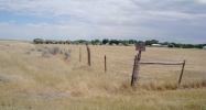 18 & 22 Wagon Rd Glenrock, WY 82637 - Image 16035470