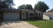 12 S Dianne Dr Saint Peters, MO 63376 - Image 16035490