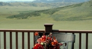 1191 Boxelder Road Glenrock, WY 82637 - Image 16035473