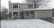 4 Applehill Ct Saint Peters, MO 63376 - Image 16035489